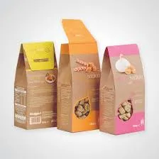 Sản phẩm tải xuống 1 — Công Ty TNHH TM Và In Bao Bì Tân Hà Thành — MST 0107006163
