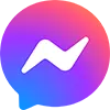 Sản phẩm msr icon — Công Ty TNHH Phát Triển Thương Mại Việt Nhật — MST 0107007488