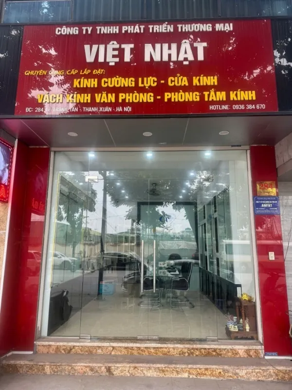 Sản phẩm ANH_C___A_H__NG6 — Công Ty TNHH Phát Triển Thương Mại Việt Nhật — MST 0107007488