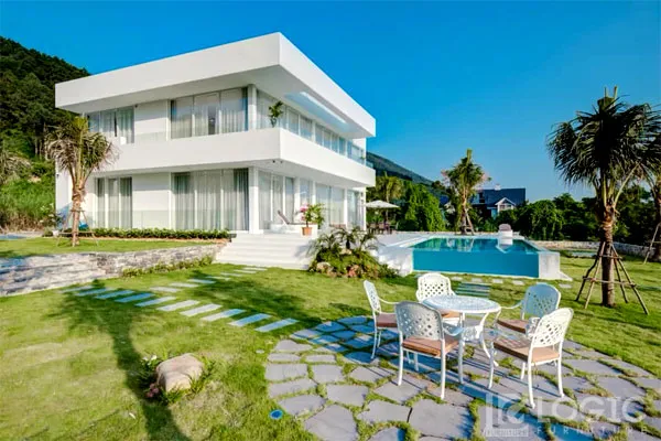Sản phẩm ban ghe nhom duc — Công Ty TNHH Phát Triển Thương Mại Việt Nhật — MST 0107007488