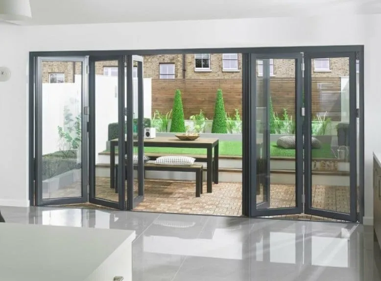 Sản phẩm cua kinh lua ngang xep gap — Công Ty TNHH Phát Triển Thương Mại Việt Nhật — MST 0107007488