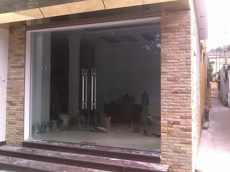 Sản phẩm cua thuy luc 2 canh ko vach 1 — Công Ty TNHH Phát Triển Thương Mại Việt Nhật — MST 0107007488