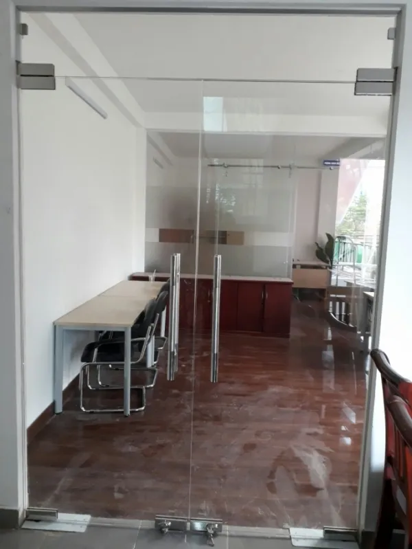 Sản phẩm cua_2_canh_1_vach_tren_4 — Công Ty TNHH Phát Triển Thương Mại Việt Nhật — MST 0107007488