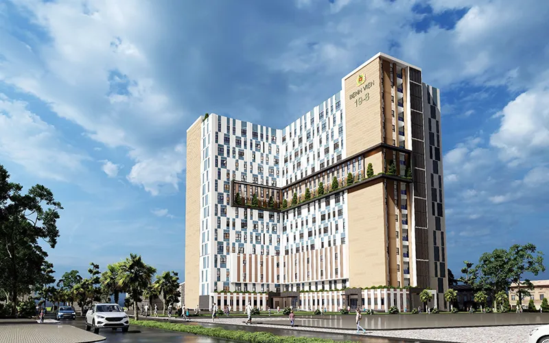 Sản phẩm hdkd_80_24_coninco2_1722479158 — Công Ty TNHH Phát Triển Thương Mại Việt Nhật — MST 0107007488