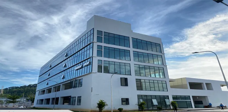 Sản phẩm intco 05 min — Công Ty TNHH Phát Triển Thương Mại Việt Nhật — MST 0107007488