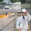 Sản phẩm khachhang2 100x100 1 — Công Ty TNHH Phát Triển Thương Mại Việt Nhật — MST 0107007488