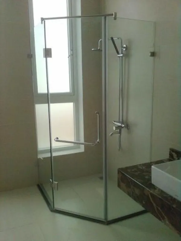 Sản phẩm vach_tam_135_do_1 — Công Ty TNHH Phát Triển Thương Mại Việt Nhật — MST 0107007488