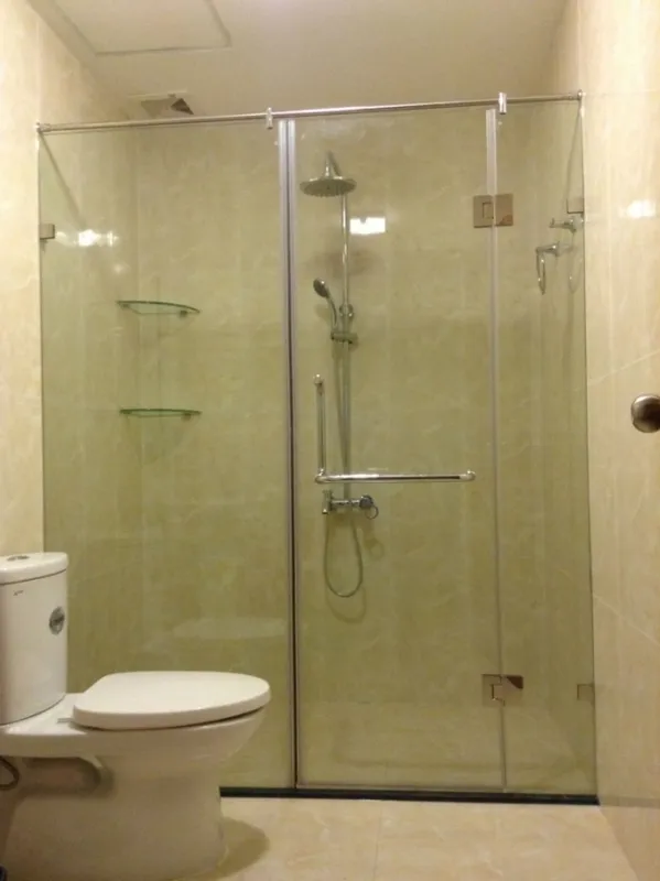 Sản phẩm vach_tam_135_do_2 — Công Ty TNHH Phát Triển Thương Mại Việt Nhật — MST 0107007488