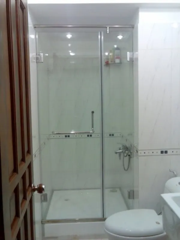 Sản phẩm vach_tam_thang_1 — Công Ty TNHH Phát Triển Thương Mại Việt Nhật — MST 0107007488