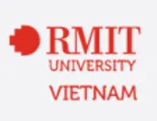 Sản phẩm 145455901110 — In Phúc Hưng - Công Ty TNHH In Và Thương Mại Phúc Hưng — MST 0107008019