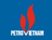 Sản phẩm 14545590112 — In Phúc Hưng - Công Ty TNHH In Và Thương Mại Phúc Hưng — MST 0107008019