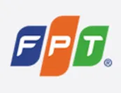 Sản phẩm 14545590113 — In Phúc Hưng - Công Ty TNHH In Và Thương Mại Phúc Hưng — MST 0107008019