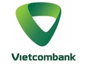Sản phẩm 14545590116 — In Phúc Hưng - Công Ty TNHH In Và Thương Mại Phúc Hưng — MST 0107008019