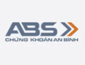 Sản phẩm 14545590118 — In Phúc Hưng - Công Ty TNHH In Và Thương Mại Phúc Hưng — MST 0107008019