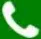 Sản phẩm 1471225361_icondt — In Phúc Hưng - Công Ty TNHH In Và Thương Mại Phúc Hưng — MST 0107008019