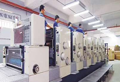 Sản phẩm 1475835383_mayin6mau — In Phúc Hưng - Công Ty TNHH In Và Thương Mại Phúc Hưng — MST 0107008019