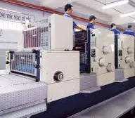 Sản phẩm 2(1) — In Phúc Hưng - Công Ty TNHH In Và Thương Mại Phúc Hưng — MST 0107008019