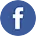 Sản phẩm fb — In Phúc Hưng - Công Ty TNHH In Và Thương Mại Phúc Hưng — MST 0107008019