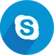 Sản phẩm sky(1) — In Phúc Hưng - Công Ty TNHH In Và Thương Mại Phúc Hưng — MST 0107008019