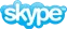 Sản phẩm skype — In Phúc Hưng - Công Ty TNHH In Và Thương Mại Phúc Hưng — MST 0107008019