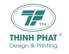 Sản phẩm Baner trang chu_022 1400x533 1 — Công Ty TNHH Công Nghệ Bao Bì Thịnh Phát — MST 0107009333