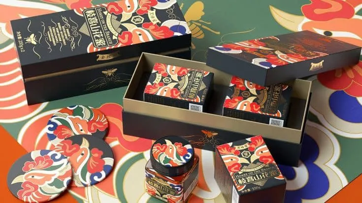 Sản phẩm 474392878_530936153293249_2566191779016407671_n — Công Ty TNHH Công Nghệ Bao Bì Thịnh Phát — MST 0107009333