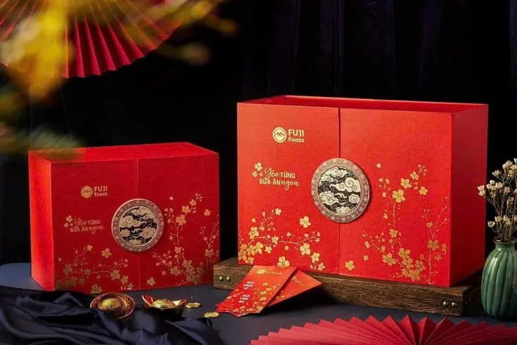 Sản phẩm 480663418_553666257686905_20442445104267234_n — Công Ty TNHH Công Nghệ Bao Bì Thịnh Phát — MST 0107009333