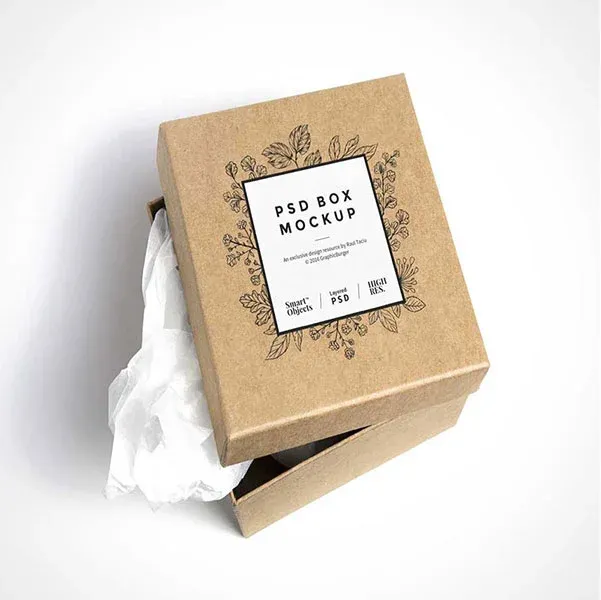Sản phẩm hop_dung_quan_ao_903f49edd0af4e51ab6f93cefee10981 22033014312408820 — Công Ty TNHH Công Nghệ Bao Bì Thịnh Phát — MST 0107009333
