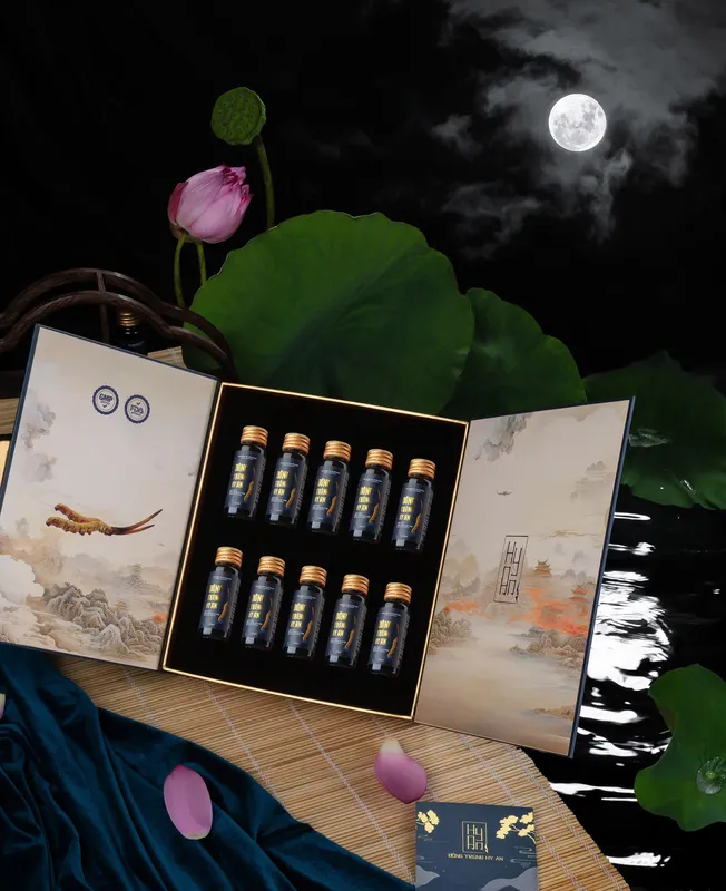 Sản phẩm z6192153104091_c19bbe738f132f50a4312f5047e82ef4 — Công Ty TNHH Công Nghệ Bao Bì Thịnh Phát — MST 0107009333