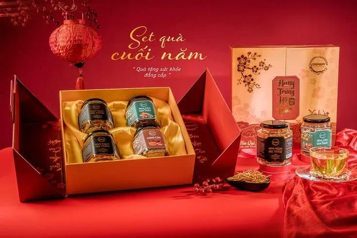 Sản phẩm 474587603_533493106370887_696949219523469287_n — Công Ty TNHH Công Nghệ Bao Bì Thịnh Phát — MST 0107009333