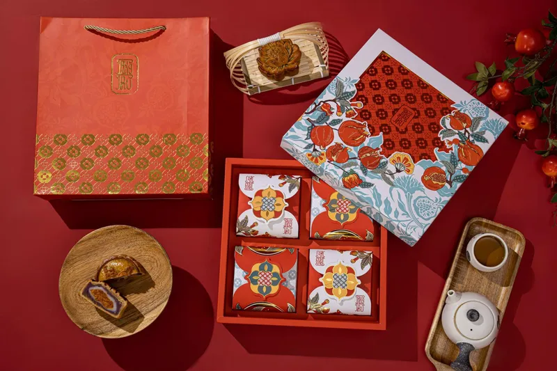 Sản phẩm 476125241_543325768720954_5954029295175504294_n — Công Ty TNHH Công Nghệ Bao Bì Thịnh Phát — MST 0107009333