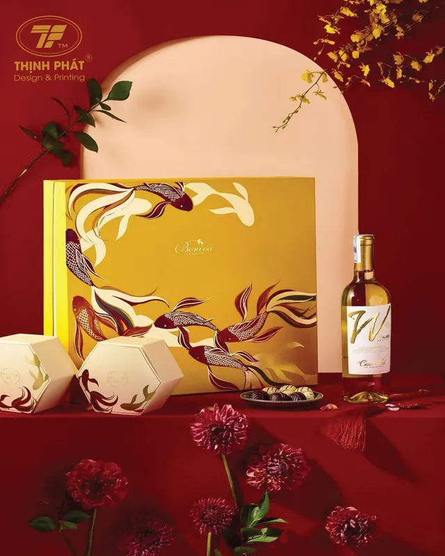 Sản phẩm 594071966_777046248682237_3929827835949140212_n — Công Ty TNHH Công Nghệ Bao Bì Thịnh Phát — MST 0107009333