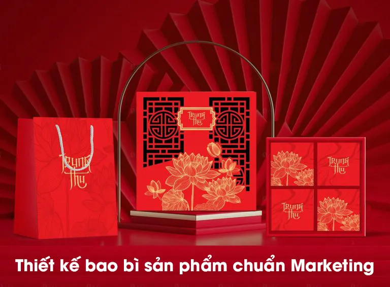 Sản phẩm 790 — Công Ty TNHH Công Nghệ Bao Bì Thịnh Phát — MST 0107009333