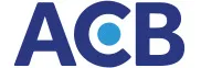 Sản phẩm doitac 1 1 — Công Ty TNHH Công Nghệ Bao Bì Thịnh Phát — MST 0107009333