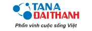 Sản phẩm doitac 10 — Công Ty TNHH Công Nghệ Bao Bì Thịnh Phát — MST 0107009333