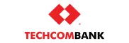 Sản phẩm doitac 11 — Công Ty TNHH Công Nghệ Bao Bì Thịnh Phát — MST 0107009333
