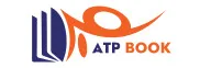 Sản phẩm doitac 14 1 — Công Ty TNHH Công Nghệ Bao Bì Thịnh Phát — MST 0107009333
