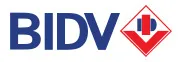 Sản phẩm doitac 2 — Công Ty TNHH Công Nghệ Bao Bì Thịnh Phát — MST 0107009333