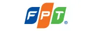 Sản phẩm doitac 7 — Công Ty TNHH Công Nghệ Bao Bì Thịnh Phát — MST 0107009333