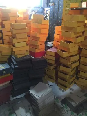 Sản phẩm gen h z7243436138700_5895130a58ee47313084e6b701212058 1 300x400 — Công Ty TNHH Công Nghệ Bao Bì Thịnh Phát — MST 0107009333