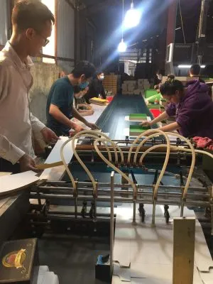 Sản phẩm gen h z7243436419411_5881762df907b775ee8bef56f06e47ef 1 300x400 — Công Ty TNHH Công Nghệ Bao Bì Thịnh Phát — MST 0107009333