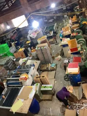 Sản phẩm gen n z7243437080413_91e7f087d1d87e0cc194f4f9b1d8bc72 1 300x400 — Công Ty TNHH Công Nghệ Bao Bì Thịnh Phát — MST 0107009333