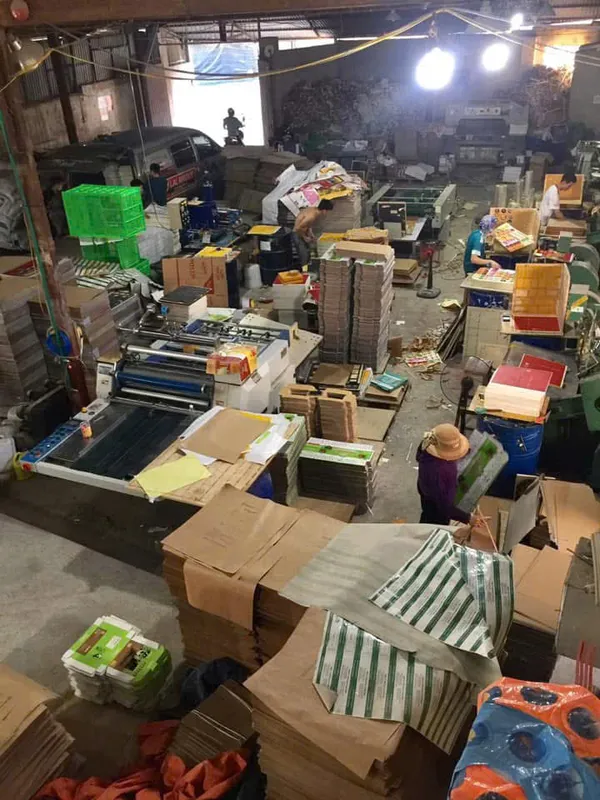 Sản phẩm gen n z7243437336333_904202e417210121427aaeddf2c8a828 1 — Công Ty TNHH Công Nghệ Bao Bì Thịnh Phát — MST 0107009333