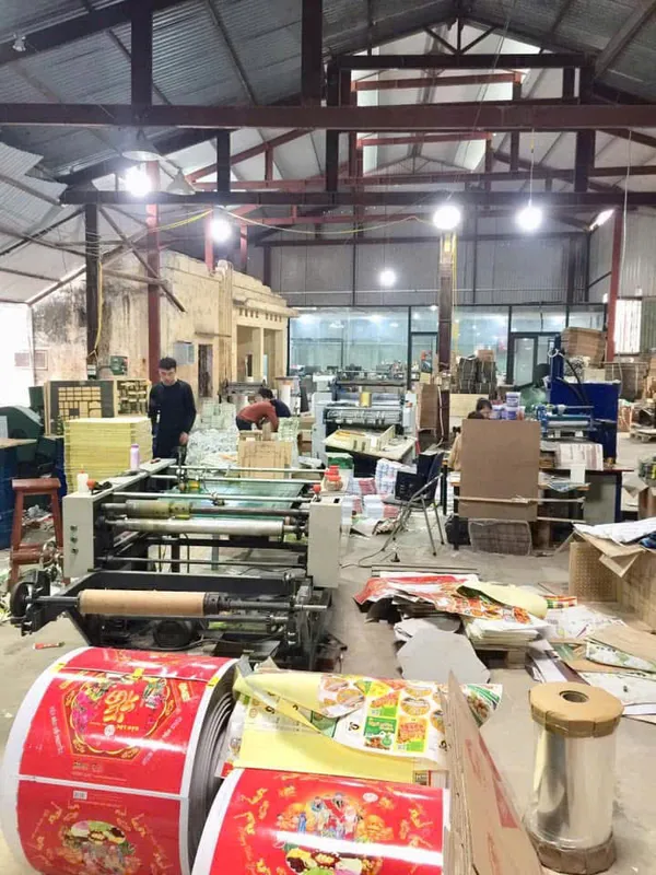 Sản phẩm gen n z7243441317629_c2a48bf1c8ff954c4392e564d96cb72e — Công Ty TNHH Công Nghệ Bao Bì Thịnh Phát — MST 0107009333