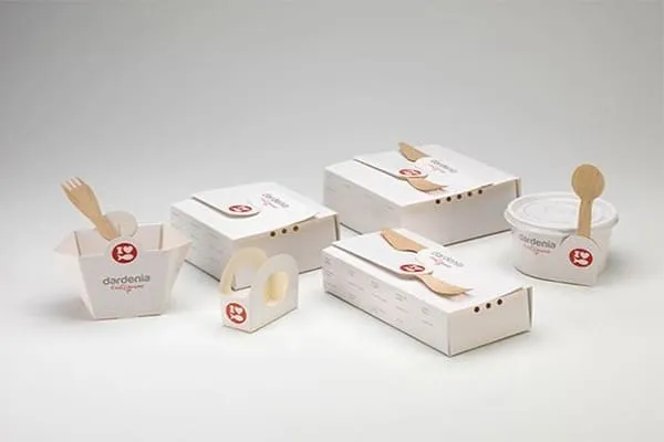 Sản phẩm hop giay dung thuc an 17 — Công Ty TNHH Công Nghệ Bao Bì Thịnh Phát — MST 0107009333