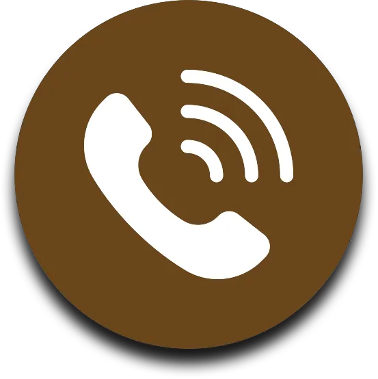 Sản phẩm phone — Công Ty Cổ Phần Đầu Tư Và Thương Mại Viễn Hùng — MST 0107009460
