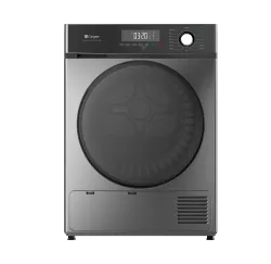 Sản phẩm 4. Front 2 250x243 — Công Ty Cổ Phần Casper Việt Nam — MST 0107009894