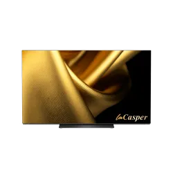Sản phẩm 55OLED 01 250x250 — Công Ty Cổ Phần Casper Việt Nam — MST 0107009894