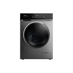 Sản phẩm ava 2 1 250x250 — Công Ty Cổ Phần Casper Việt Nam — MST 0107009894