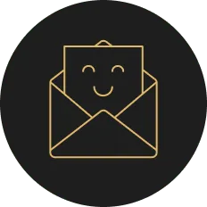 Sản phẩm thankyou — Công Ty Cổ Phần Casper Việt Nam — MST 0107009894